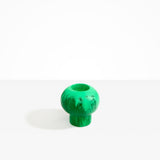 Round Pearl Vase