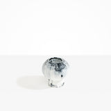 Round Pearl Vase