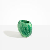Large Rock Vase