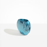 Large Rock Vase