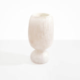 Tall Rockpool Vase