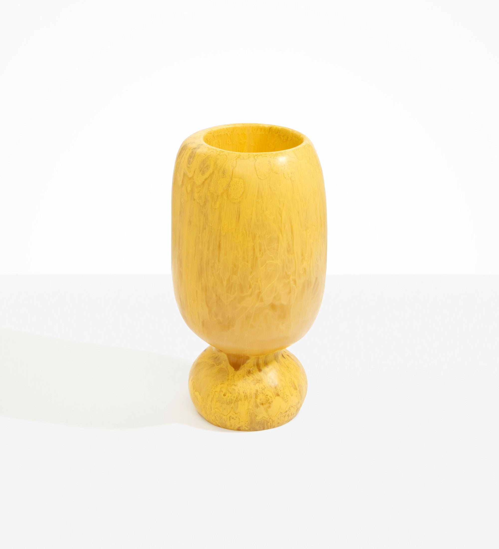 Tall Rockpool Vase