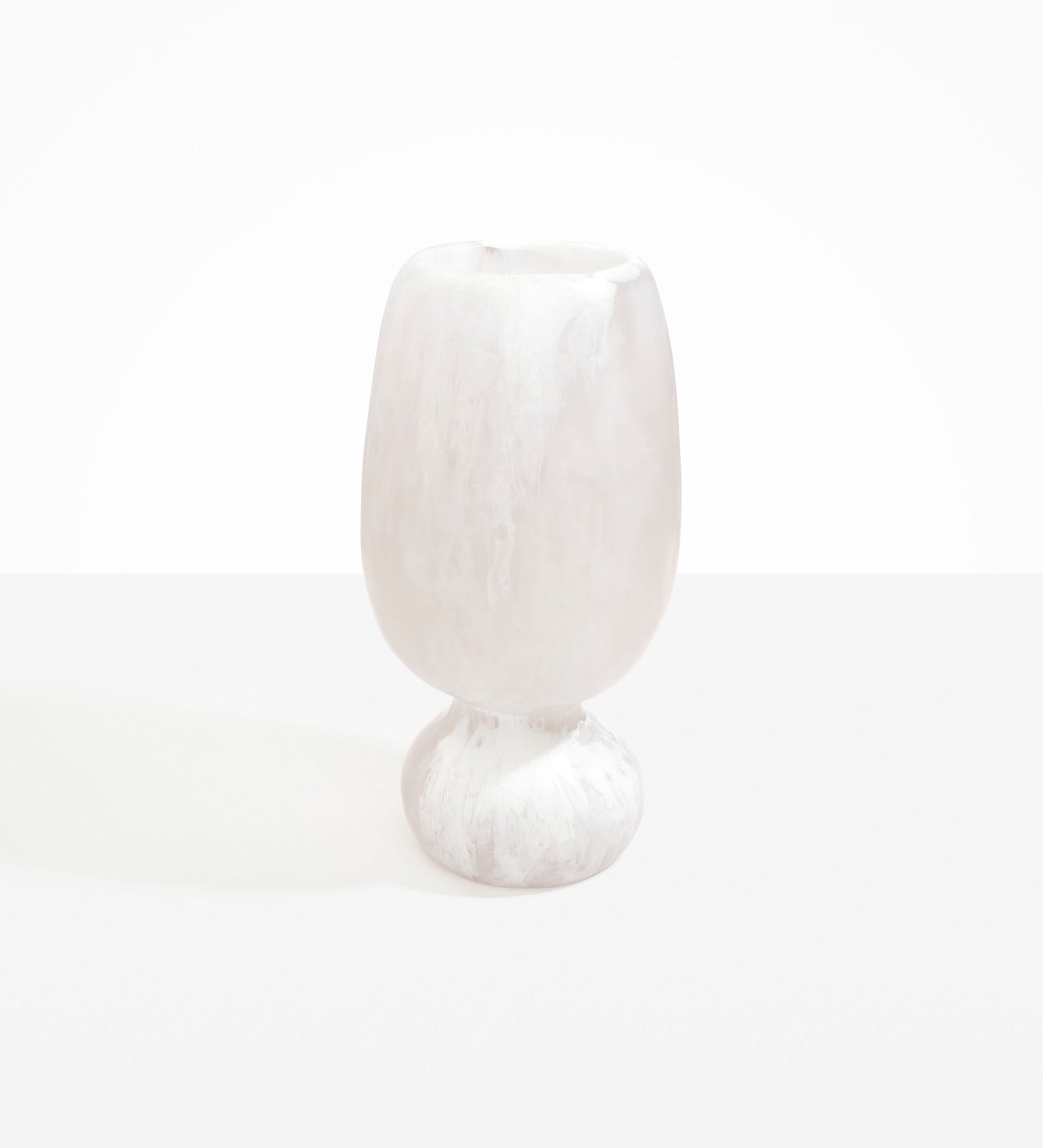 Tall Rockpool Vase