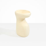 Large Sprout Vase