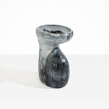 Large Sprout Vase