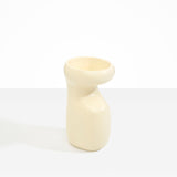 Medium Sprout Vase