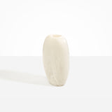 Bold Skipping Stone Vase
