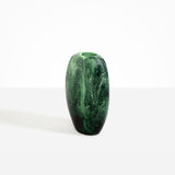 Bold Skipping Stone Vase