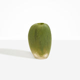 Bold Skipping Stone Vase