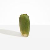 Bold Skipping Stone Vase
