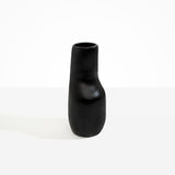 Medium Studio Vase