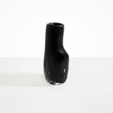 Medium Studio Vase