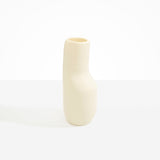 Medium Studio Vase