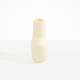 Medium Studio Vase