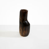 Medium Studio Vase