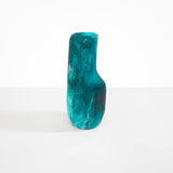 Medium Studio Vase