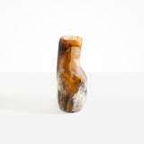 Medium Studio Vase