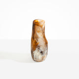 Medium Studio Vase