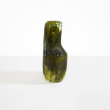 Medium Studio Vase