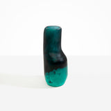 Medium Studio Vase