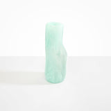 Medium Studio Vase
