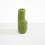 Medium Studio Vase