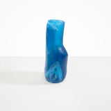 Medium Studio Vase