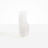 Medium Studio Vase