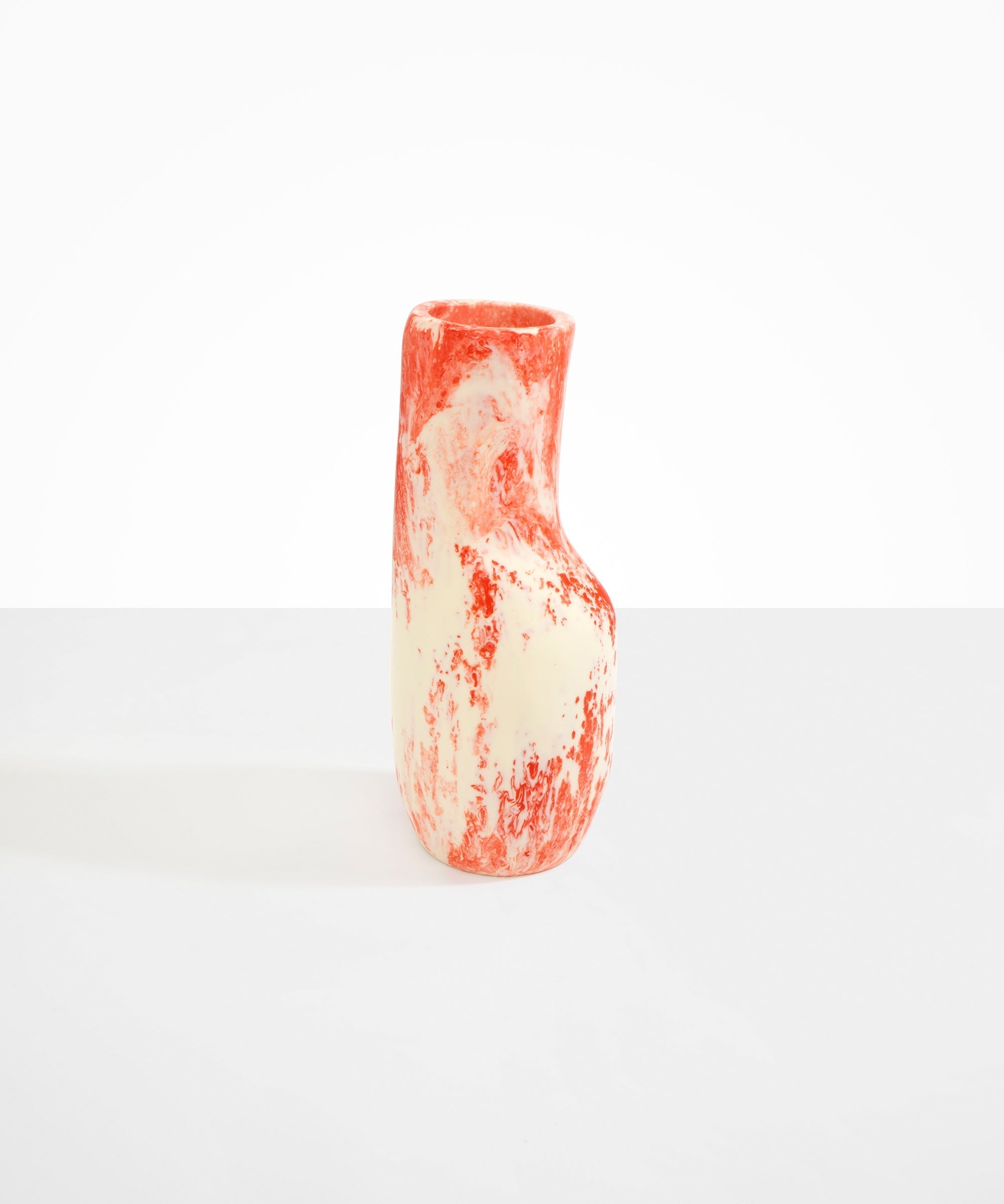Medium Studio Vase