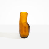 Medium Studio Vase