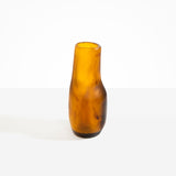 Medium Studio Vase