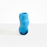 Medium Valley Vase