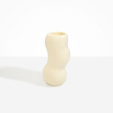Medium Valley Vase