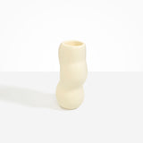 Medium Valley Vase