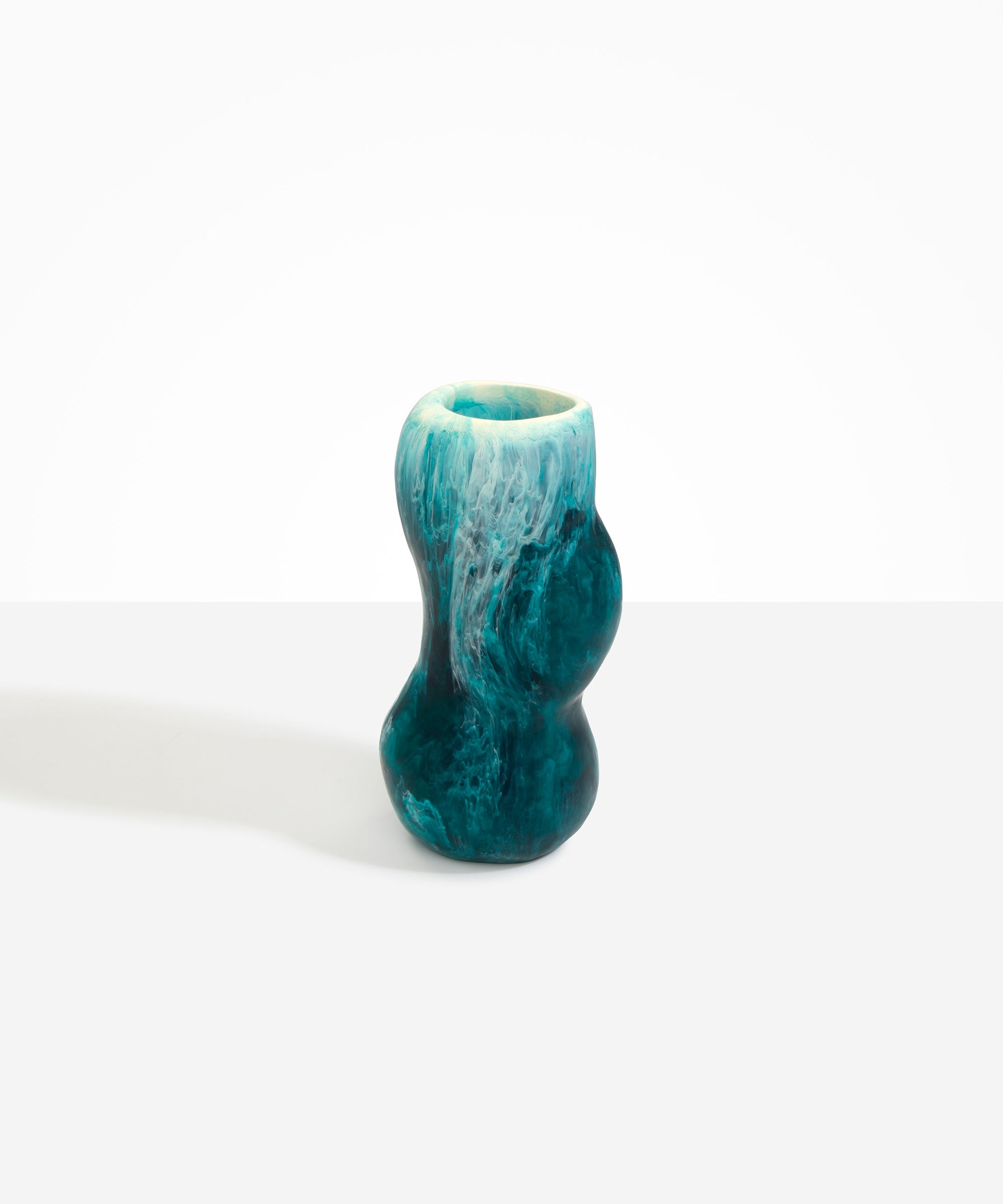 Medium Valley Vase