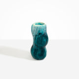 Medium Valley Vase