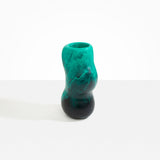 Medium Valley Vase