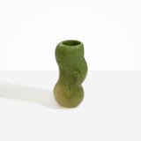 Medium Valley Vase