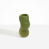 Medium Valley Vase