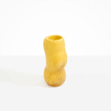 Medium Valley Vase