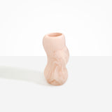 Medium Valley Vase