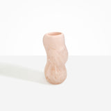 Medium Valley Vase
