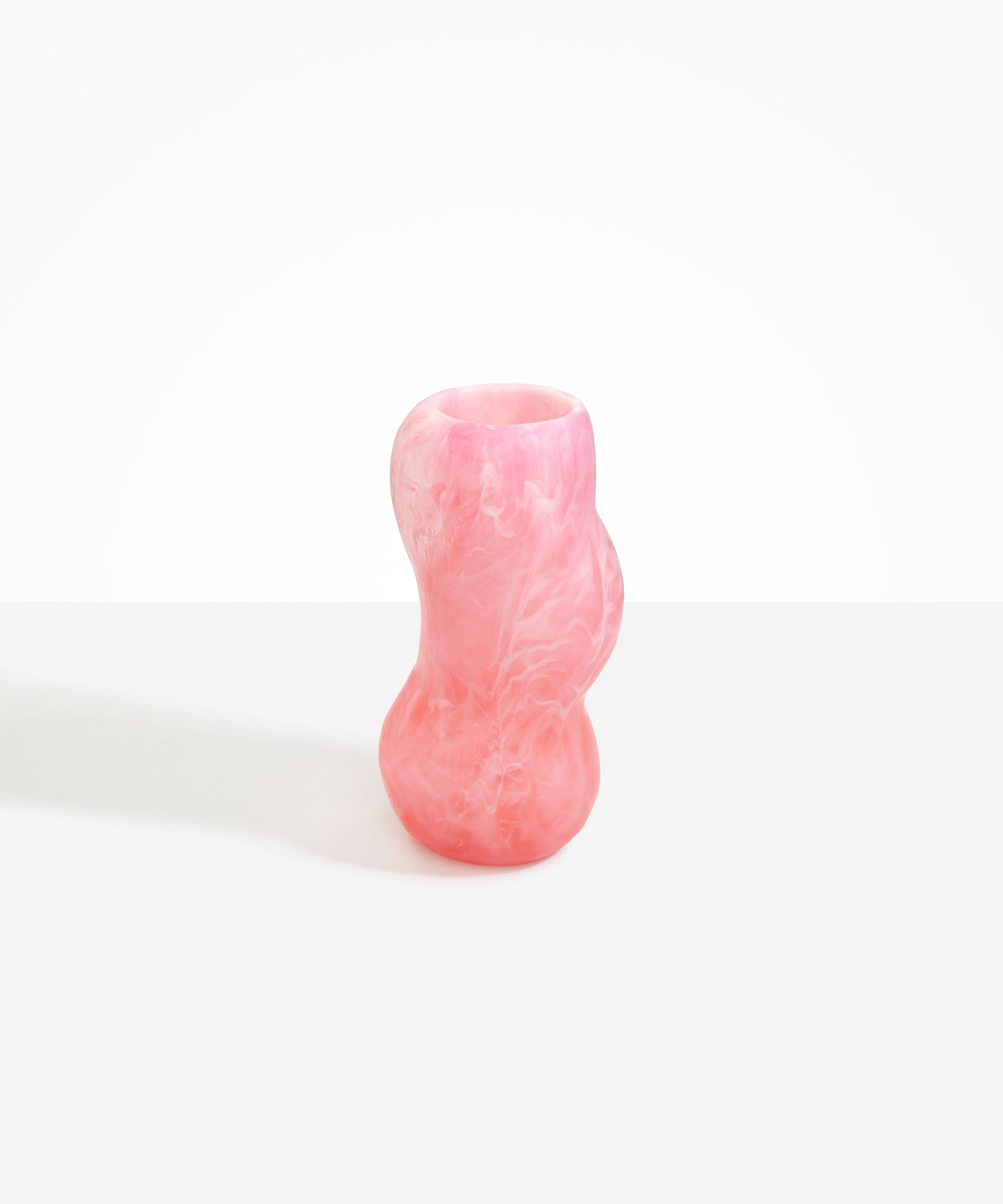 Medium Valley Vase