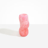 Medium Valley Vase