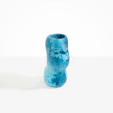 Medium Valley Vase