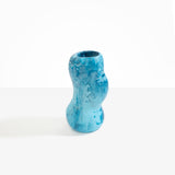 Medium Valley Vase