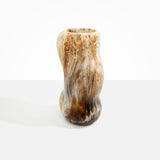 Valley Vase