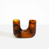 Medium Branch Vase