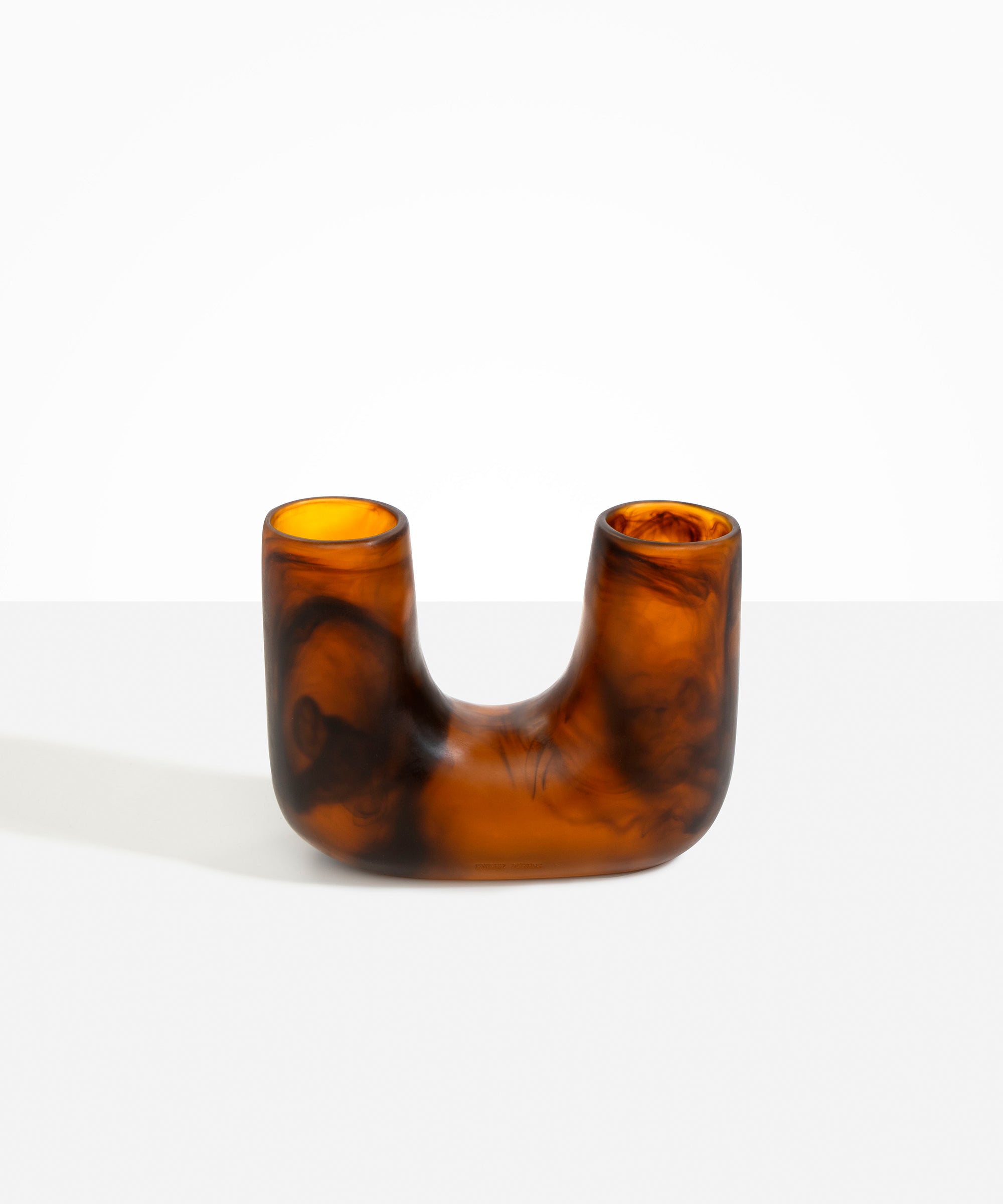 Medium Branch Vase