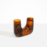 Medium Branch Vase